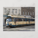 Recherche de bahn Tramway