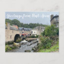 Recherche de brittany cartes postales France