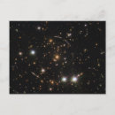 Recherche de galaxy cartes postales Étoiles