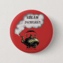 Recherche de actionné badges Imaginaire