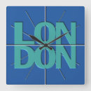 Recherche de finances horloges Pour tous