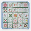 Recherche de sans couture autocollants Motif