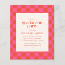 Recherche de finition invitations Moderne