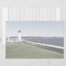 Recherche de phare principal photographie Paysage