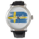 Recherche de artistic watches Artistique