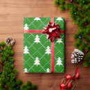 Recherche de décoration de vacances papier cadeau Texture