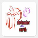 Zoek naar defensie stickers Leger