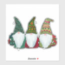 Zoek naar kabouters stickers Iers