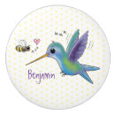 Recherche de oiseau tropical boutons et poignées de porte Oiseaux