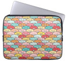 Recherche de porcs mignons coques Porcelet