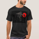 Recherche de crâne de buffle tshirts Animal