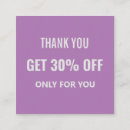 Zoek naar kortingskaartjes Makeup