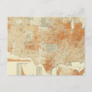 Recherche de 1880 cartes postales Couleur