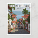 Recherche de puerto cartes postales Baie de banderas