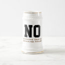 Recherche de de boisson tasses Noël