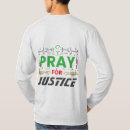 Recherche de responsabilité tshirts Vérité