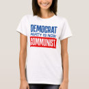 Recherche de pro républicain tshirts Tromper