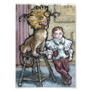 Zoek naar leeuw foto posters Jongen