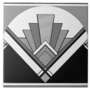 Recherche de ventilateur carreaux Céramique