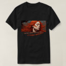 Zoek naar gember Ginger