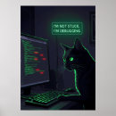 Zoek naar programmeur posters Codeerhumor