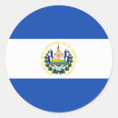 Recherche de el salvador Drapeaux du monde
