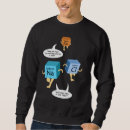 Zoek naar freaks kleding Humor