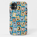 Recherche de écrivain iphone coques Littérature