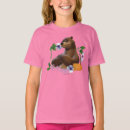 Recherche de baloo tshirts Baloo the bear