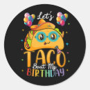 Zoek naar folders etiketten Taco