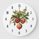 Recherche de boule rouge de noël art Boules