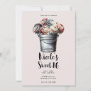 Recherche de renoncule invitations Fleurs