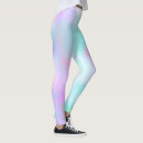 Zoek naar hologram kleding Abstract
