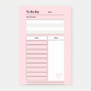 Zoek naar kruidenierswinkel posters Winkelen