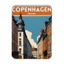 Recherche de danmark magnete Disparaître
