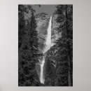 Recherche de cascade noire posters Chutes