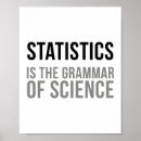 Recherche de quote posters Minimalist