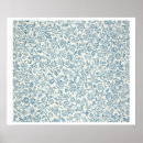 Zoek naar merton posters William