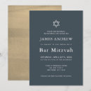 Recherche de le barre invitations Pour enfants