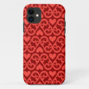 Recherche de clipart iphone coques Baroque