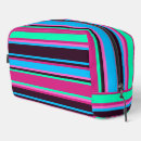 Recherche de magenta cosmétiques pochettes Coloré