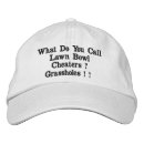 Recherche de tricheur Drôle