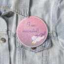 Recherche de chubby badges Kawaii