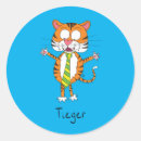 Zoek naar vaderdag giften stickers Schattig