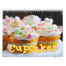 Recherche de se givrer bureau fournitures Bonbons