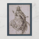 Zoek naar bosch briefkaarten Demonen