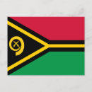 Recherche de vanuatu cartes postales Port vila