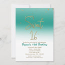Recherche de luxueux invitations Glamour