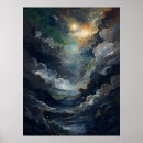 Recherche de cosmique posters Cosmos