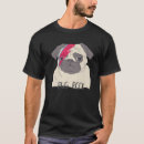 Recherche de belle homme vêtements Anniversaire
